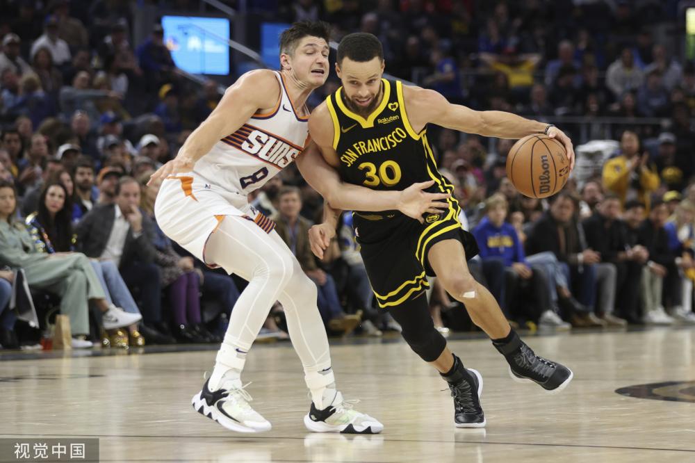 还能为接下 还能为接下