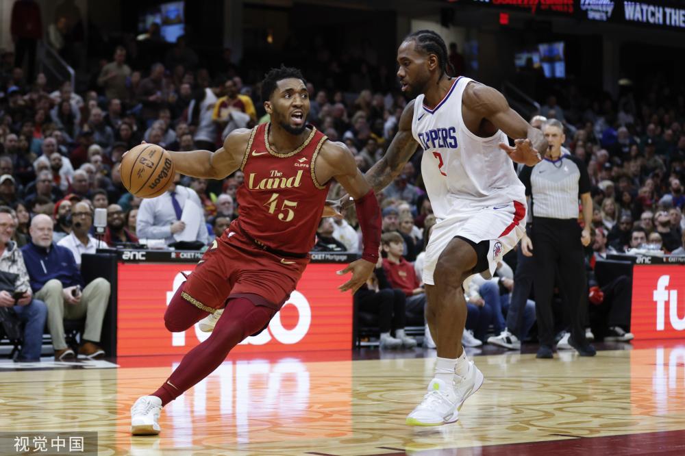 改写了比分 改写了比分