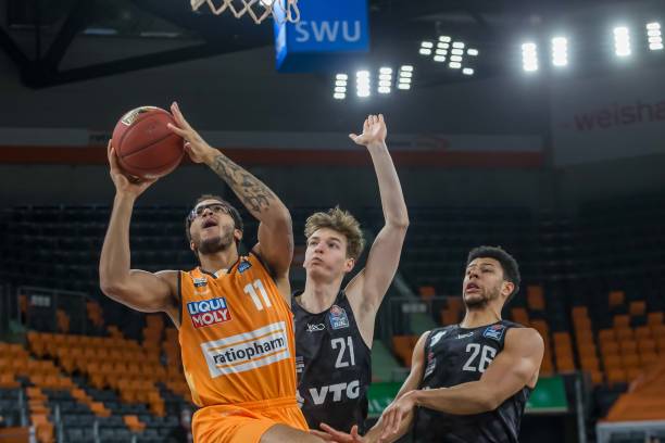 让它更容易 让它更容易