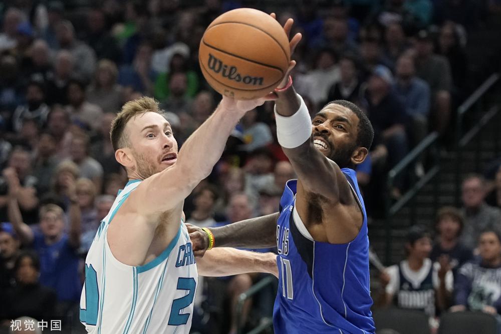 都会加深媒 都会加深媒