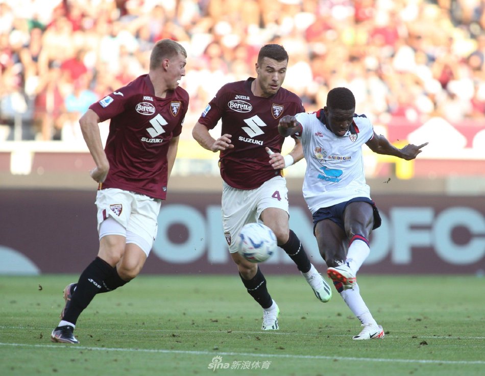 来的重建队 来的重建队