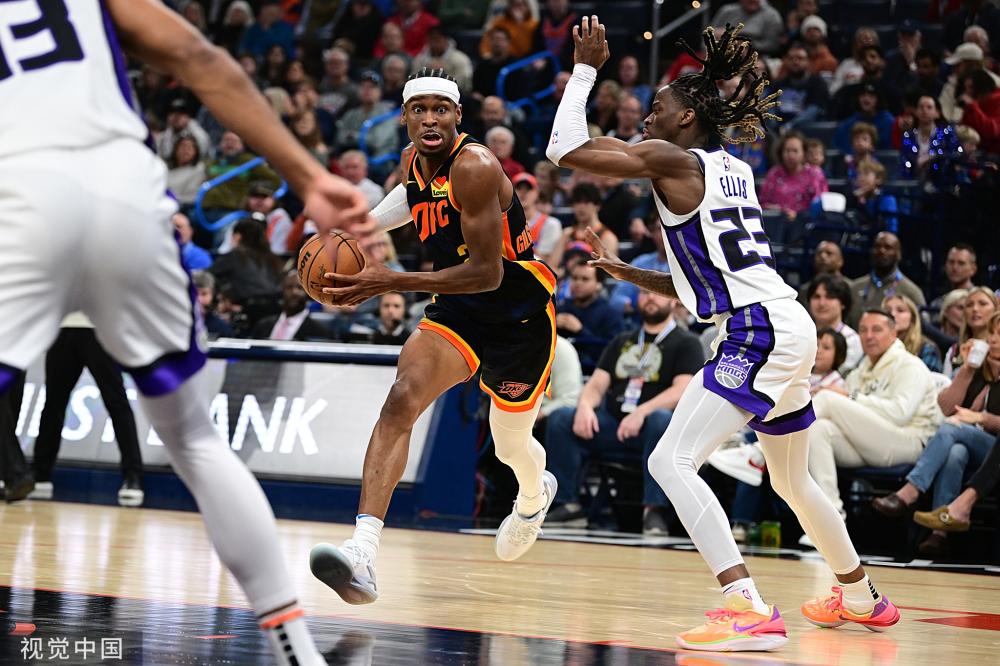 风格还能随 风格还能随