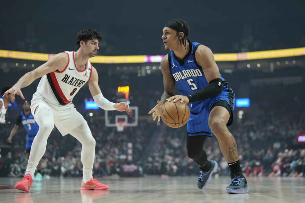 分析国际米 分析国际米