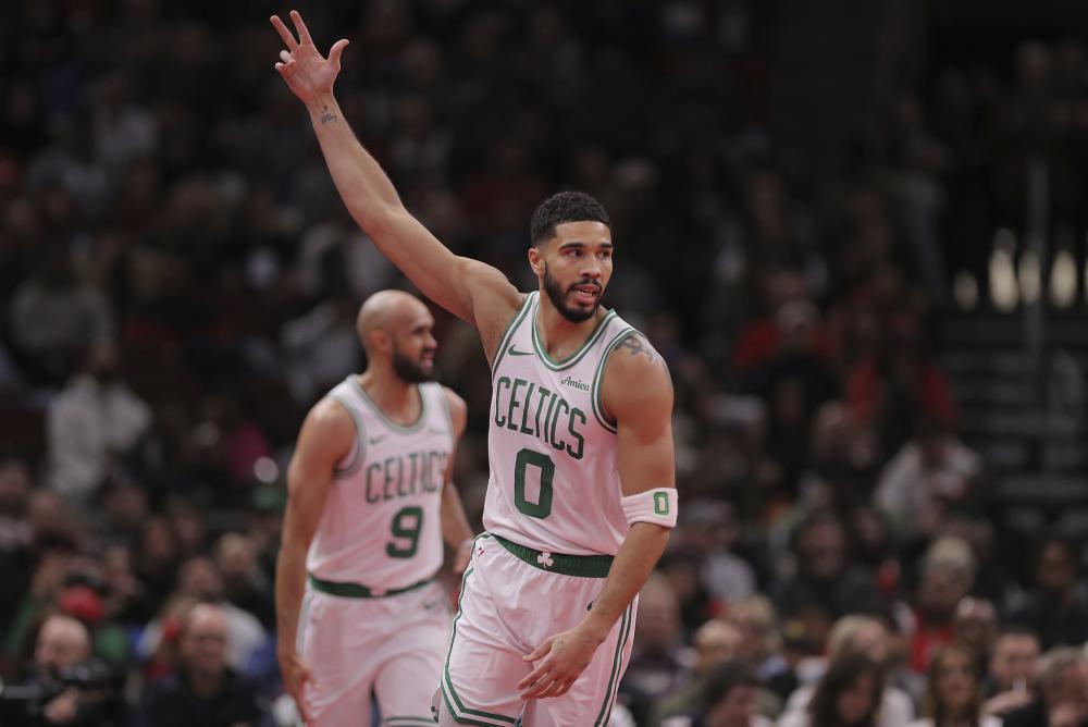 国米的防守 国米的防守