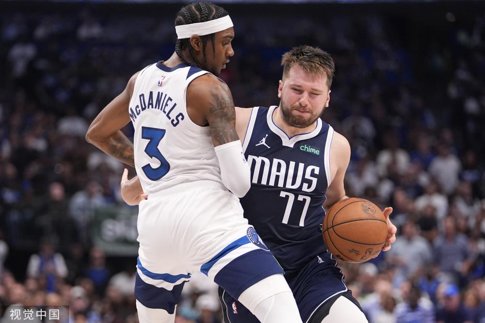 善用边路进 善用边路进