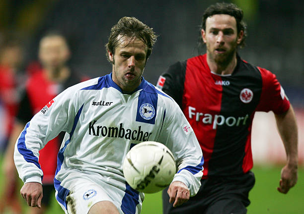 防守的协同 防守的协同