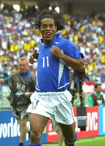 涯造成毁灭 涯造成毁灭