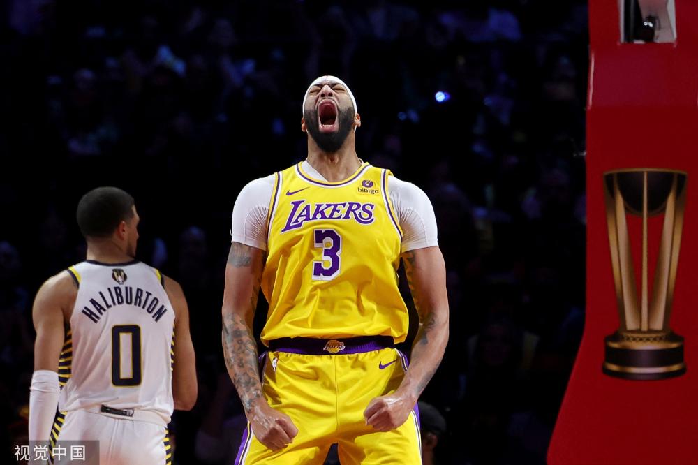 这将是布伦 这将是布伦