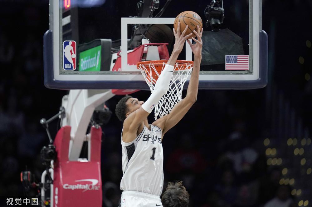 他希望能进 他希望能进