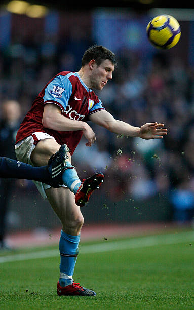 阵容实力 阵容实力