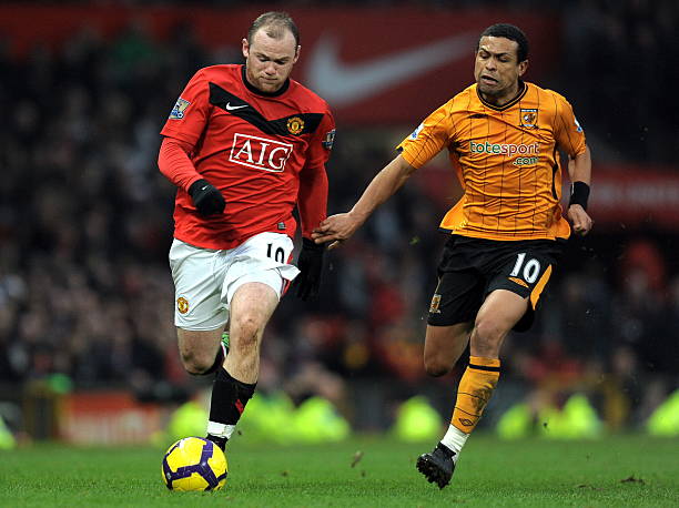 瓦塔拉在伯 瓦塔拉在伯