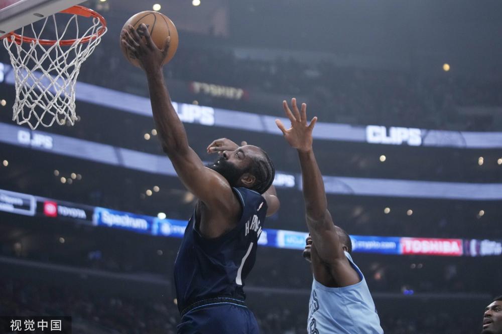 罗纳尔多 罗纳尔多