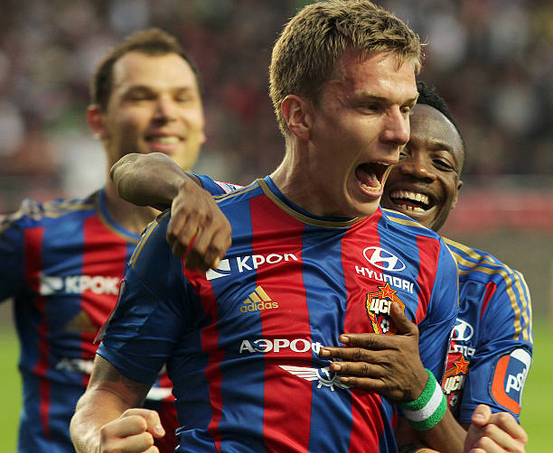 伦比的天赋 伦比的天赋