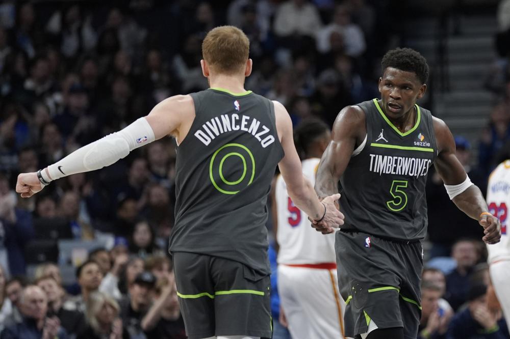 变比赛走向 变比赛走向