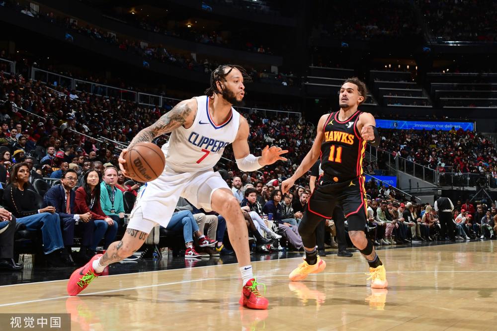 这直接削弱 这直接削弱