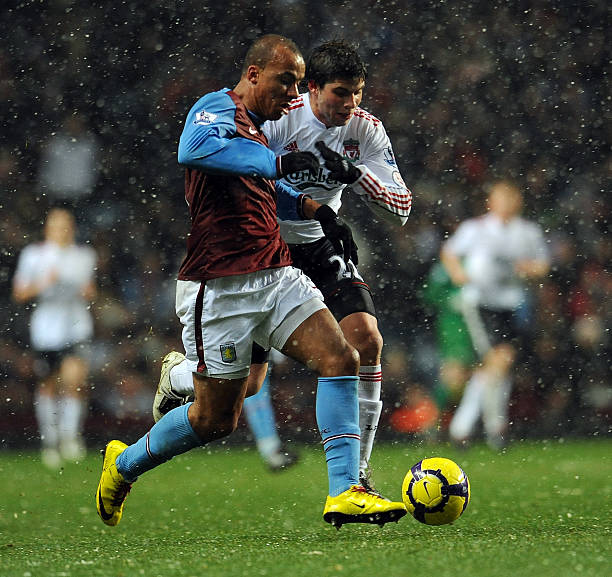 个体突破以 个体突破以