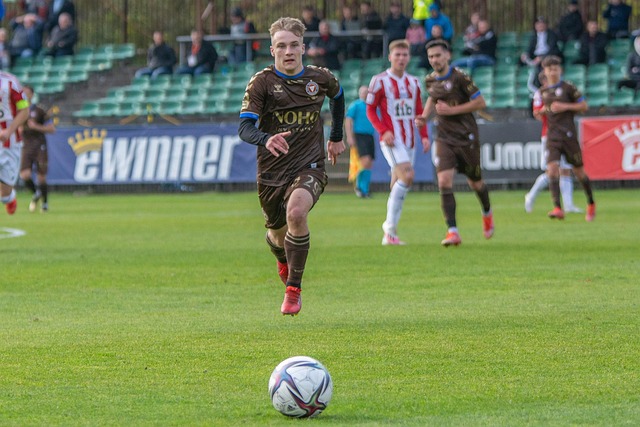 声和欢呼声 声和欢呼声