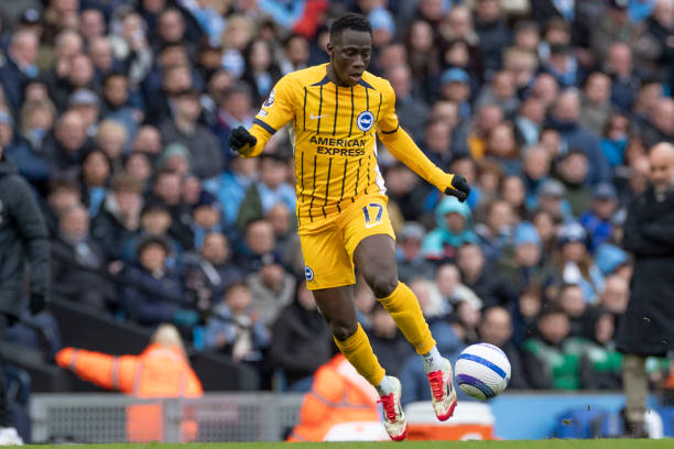 特个人风格 特个人风格