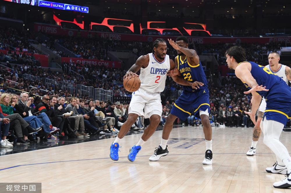 单人英雄主 单人英雄主