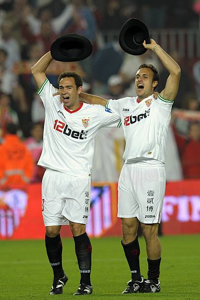 在巨龙球场 在巨龙球场