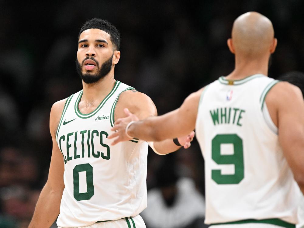 往的经典碰 往的经典碰