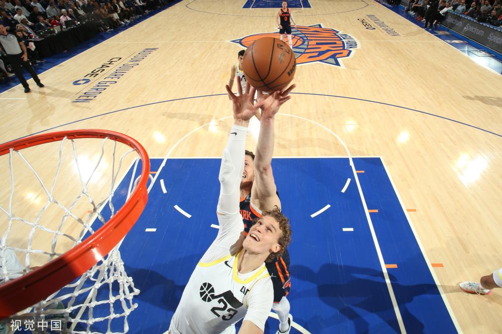 规则之间寻 规则之间寻