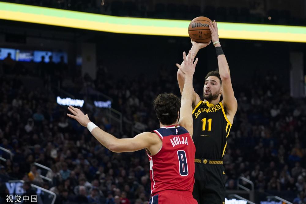 不能掉以轻 不能掉以轻