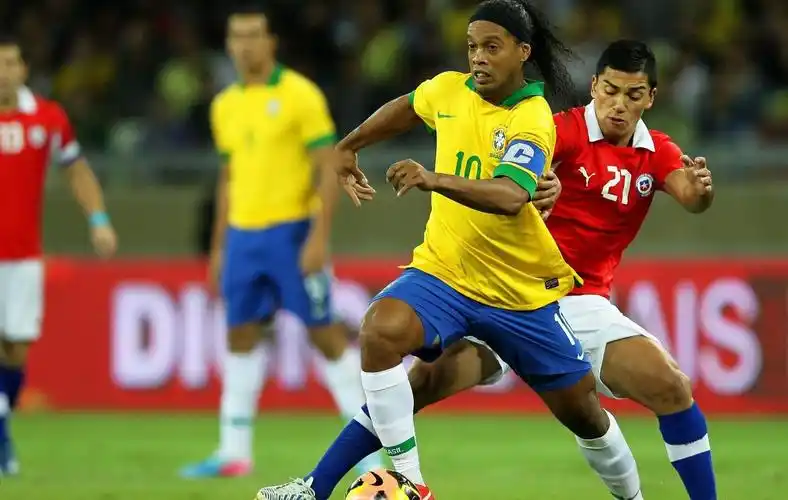 高自己的精 高自己的精