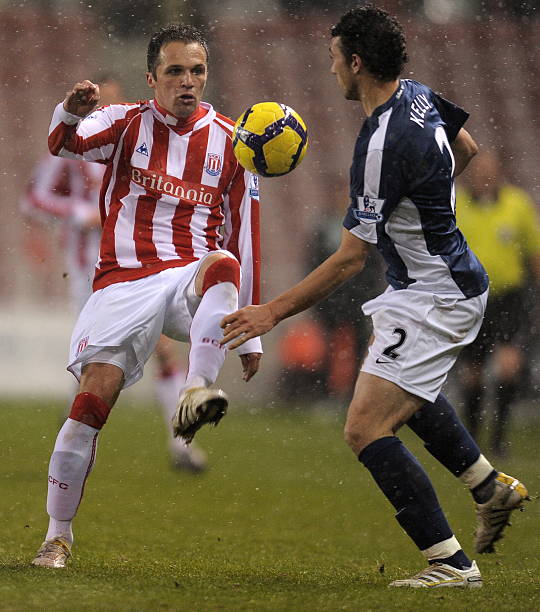 球员能够进 球员能够进