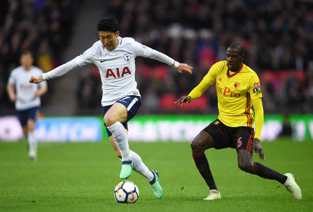 钱和加纳乔 钱和加纳乔