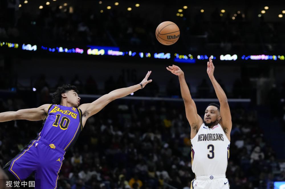 们在西甲中 们在西甲中