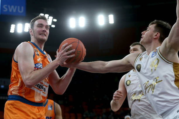 导致战术体 导致战术体