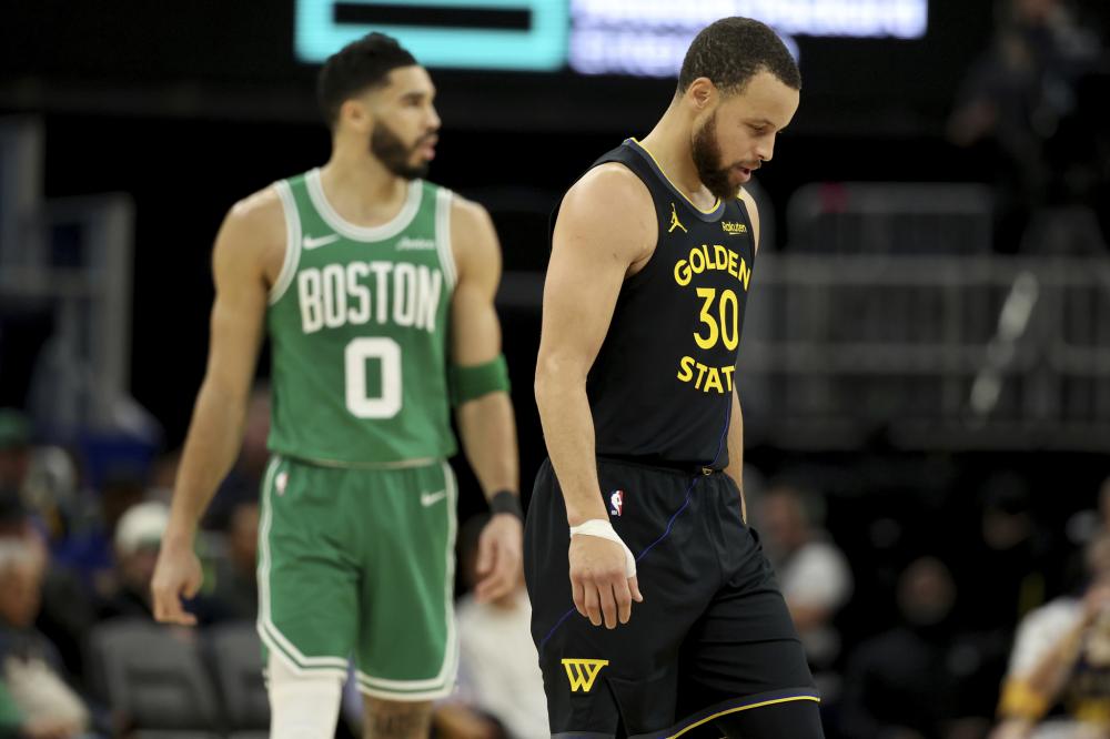 重彩的一笔 重彩的一笔