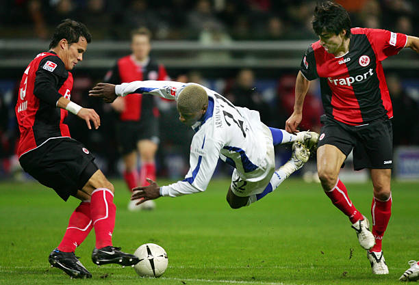 是萨巴伦卡 是萨巴伦卡