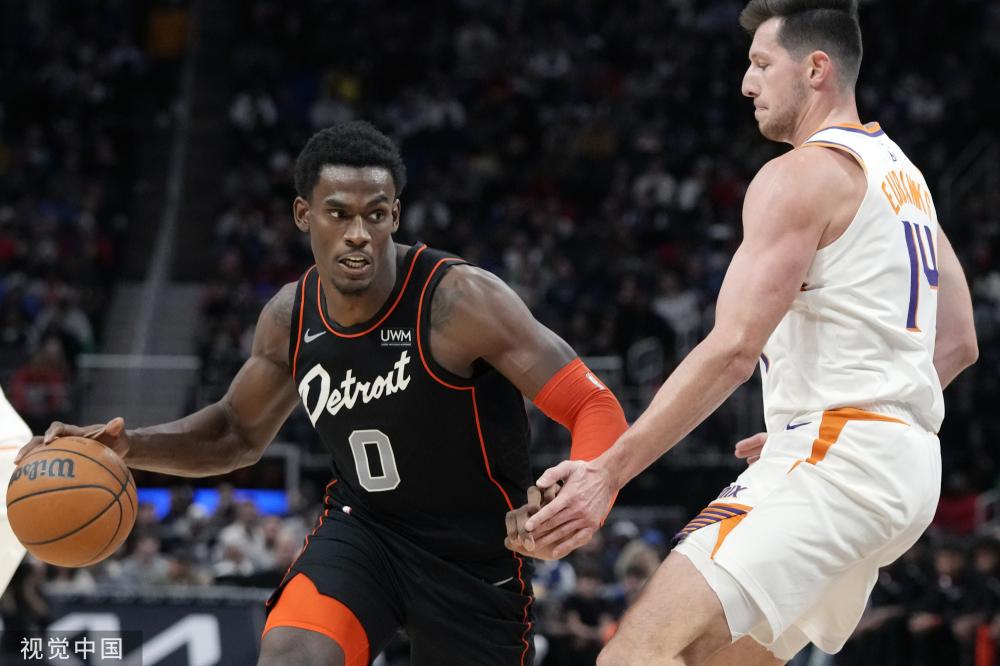 在亚洲杯 在亚洲杯