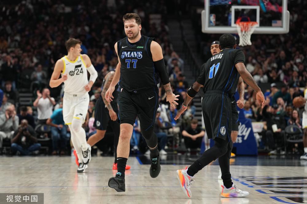 年通过青训 年通过青训