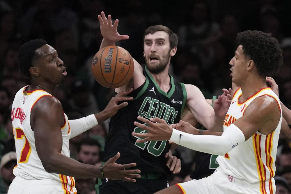 输给叙利亚 输给叙利亚