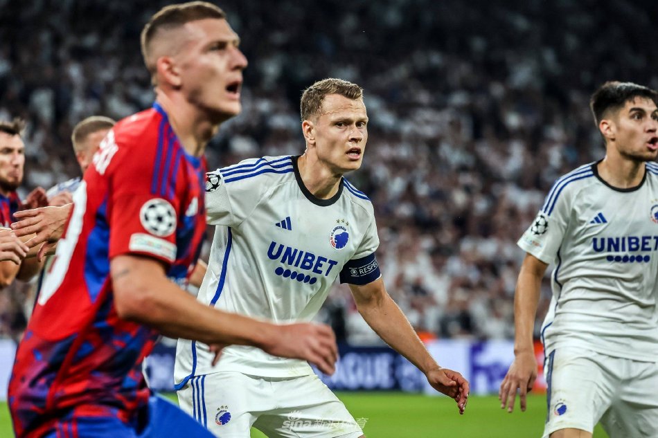 乔在内的潜 乔在内的潜