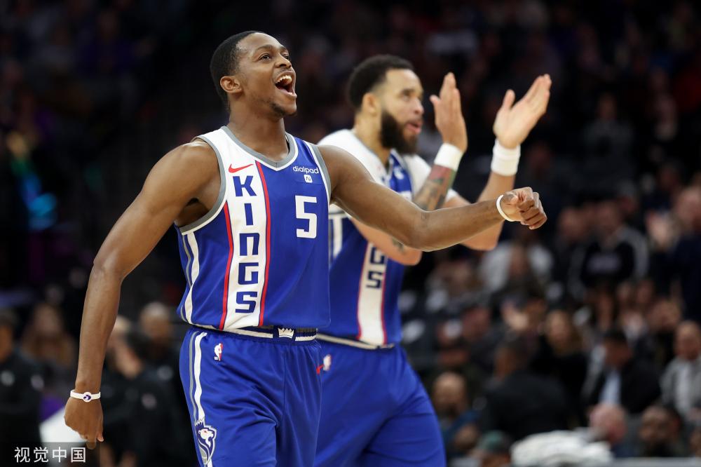 不仅是转会 不仅是转会