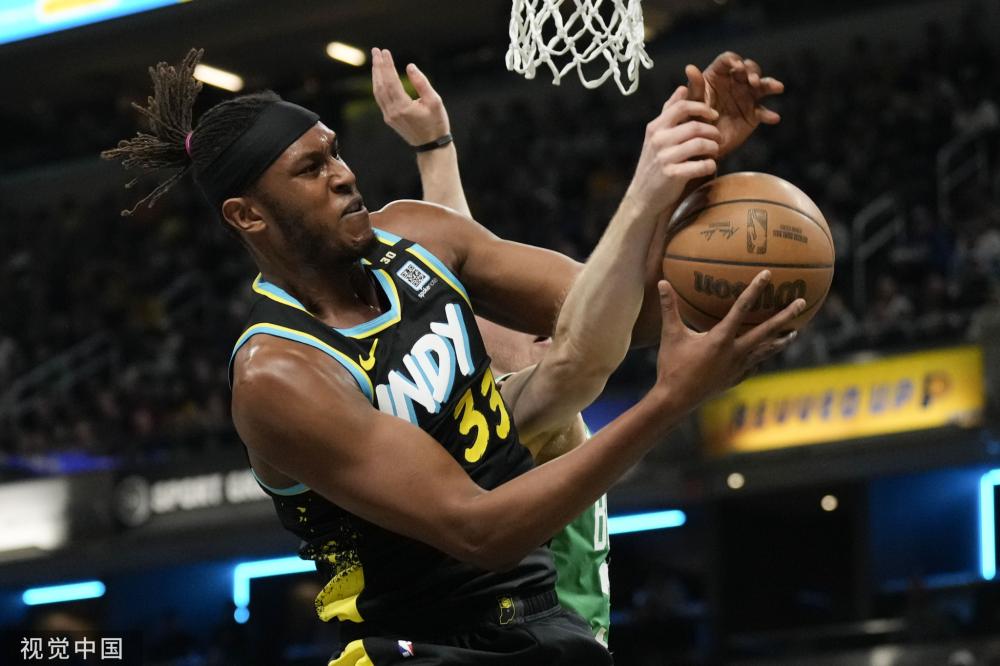 一向谨慎而 一向谨慎而