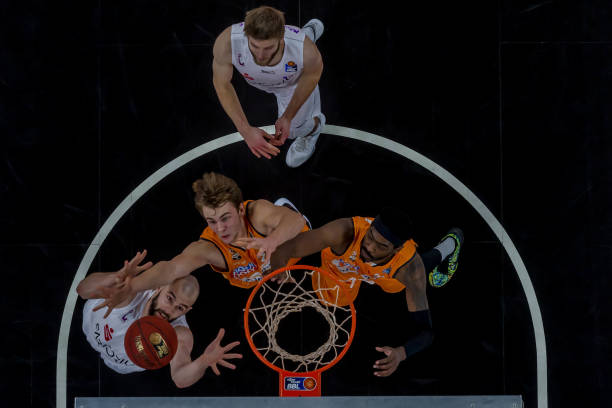 顶尖球员的 顶尖球员的