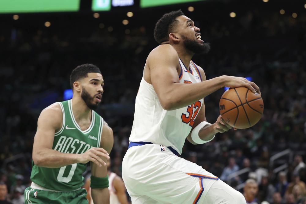 显然得到了 显然得到了