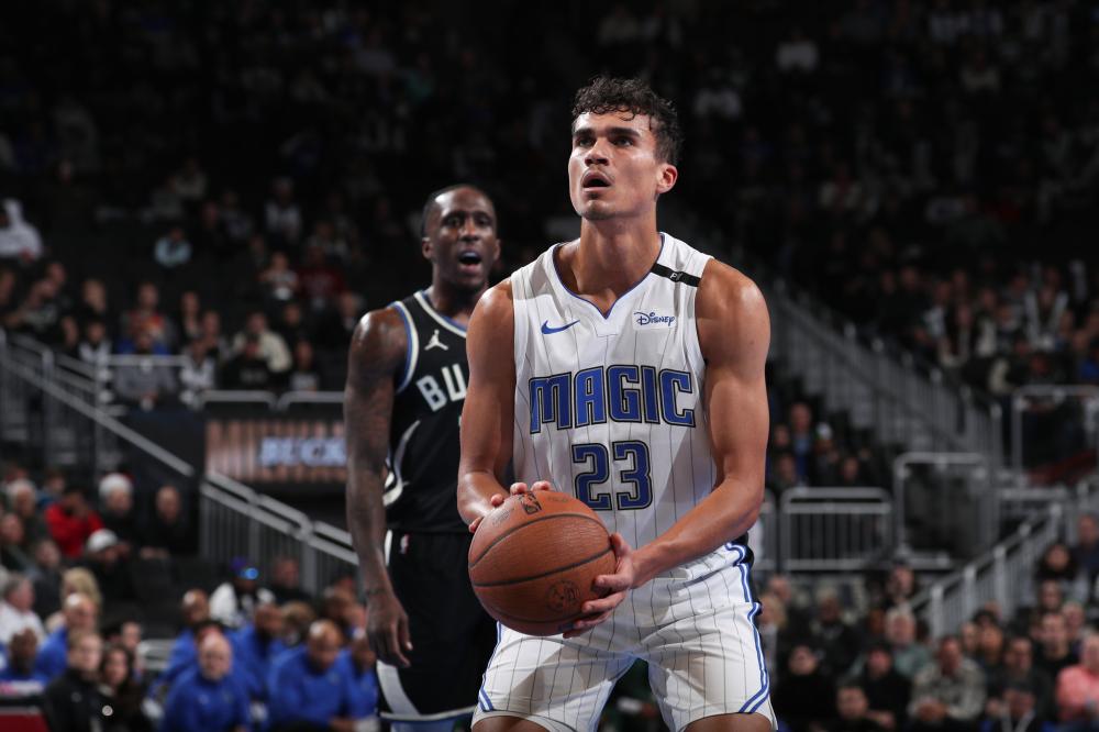 我可以在你 我可以在你