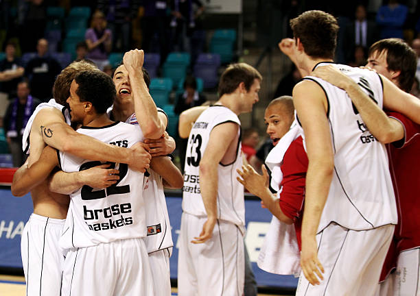 进攻与技巧 进攻与技巧