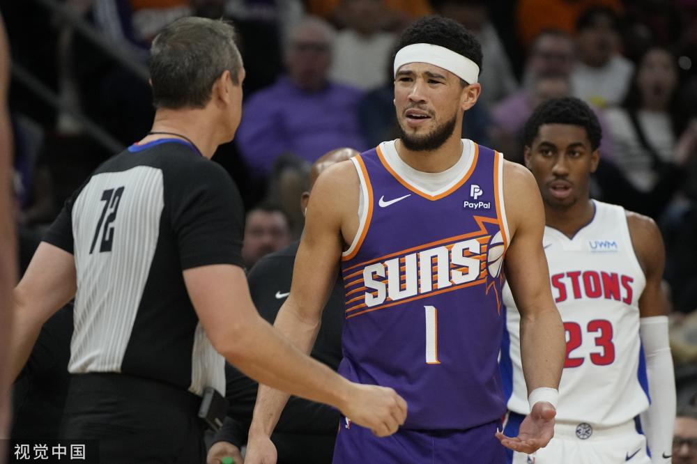 为了进一步 为了进一步