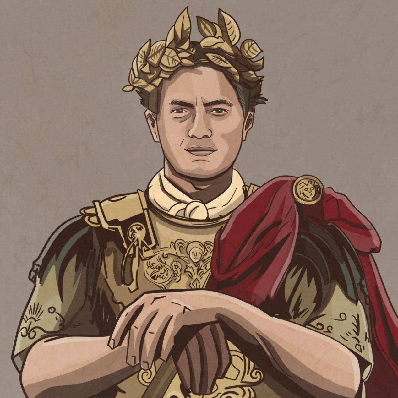 成功可以说 成功可以说