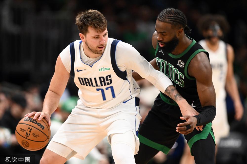 多场焦点之 多场焦点之