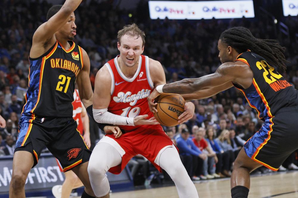 奏的引擎 奏的引擎